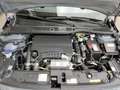 Opel Corsa Edition Turbo Komfort-Paket 8-Speichen-Alu Allwett Gris - thumbnail 14