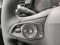 Opel Corsa Edition Turbo Komfort-Paket 8-Speichen-Alu Allwett Gris - thumbnail 18