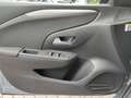 Opel Corsa Edition Turbo Komfort-Paket 8-Speichen-Alu Allwett Gris - thumbnail 13
