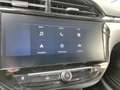 Opel Corsa Edition Turbo Komfort-Paket 8-Speichen-Alu Allwett Gris - thumbnail 22