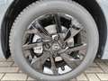 Opel Corsa Edition Turbo Komfort-Paket 8-Speichen-Alu Allwett Gris - thumbnail 15