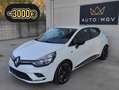 Renault Clio Clio IV 0.9 tce energy Intens 90cv * SUPER PROMO Wit - thumbnail 1
