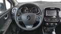 Renault Clio Clio IV 0.9 tce energy Intens 90cv * SUPER PROMO Wit - thumbnail 10