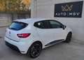 Renault Clio Clio IV 0.9 tce energy Intens 90cv * SUPER PROMO Wit - thumbnail 4