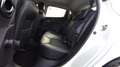 Renault Clio Clio IV 0.9 tce energy Intens 90cv * SUPER PROMO Wit - thumbnail 14