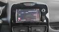 Renault Clio Clio IV 0.9 tce energy Intens 90cv * SUPER PROMO Wit - thumbnail 13