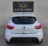 Renault Clio Clio IV 0.9 tce energy Intens 90cv * SUPER PROMO Wit - thumbnail 5