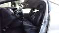 Renault Clio Clio IV 0.9 tce energy Intens 90cv * SUPER PROMO Wit - thumbnail 8