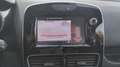 Renault Clio Clio IV 0.9 tce energy Intens 90cv * SUPER PROMO Wit - thumbnail 12
