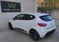 Renault Clio Clio IV 0.9 tce energy Intens 90cv * SUPER PROMO Wit - thumbnail 6