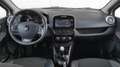 Renault Clio Clio IV 0.9 tce energy Intens 90cv * SUPER PROMO Wit - thumbnail 9