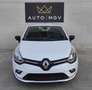 Renault Clio Clio IV 0.9 tce energy Intens 90cv * SUPER PROMO Wit - thumbnail 2