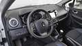 Renault Clio Clio IV 0.9 tce energy Intens 90cv * SUPER PROMO Wit - thumbnail 7