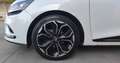 Renault Clio Clio IV 0.9 tce energy Intens 90cv * SUPER PROMO Wit - thumbnail 15