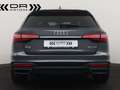 Audi A4 30TDI S-TRONIC  BUSINESS EDITION  -  NAVIGATIE  - Grey - thumbnail 7