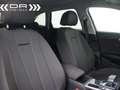 Audi A4 30TDI S-TRONIC  BUSINESS EDITION  -  NAVIGATIE  - Grey - thumbnail 13