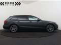 Audi A4 30TDI S-TRONIC  BUSINESS EDITION  -  NAVIGATIE  - Grey - thumbnail 6