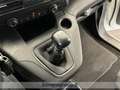 Toyota Proace city 1.5D 130cv S&S L2 S 10q Beyaz - thumbnail 13