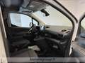 Toyota Proace city 1.5D 130cv S&S L2 S 10q Blanco - thumbnail 7