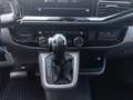 Volkswagen T6 California T6.1 California Ocean Edition 4Motion ACC AHK Grau - thumbnail 8