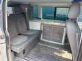 Volkswagen T6 California T6.1 California Ocean Edition 4Motion ACC AHK Grau - thumbnail 17