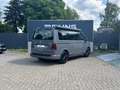 Volkswagen T6 California T6.1 California Ocean Edition 4Motion ACC AHK Grau - thumbnail 5
