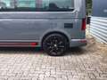 Volkswagen T6 California T6.1 California Ocean Edition 4Motion ACC AHK Grau - thumbnail 38