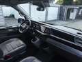 Volkswagen T6 California T6.1 California Ocean Edition 4Motion ACC AHK Grau - thumbnail 10