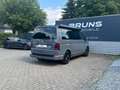Volkswagen T6 California T6.1 California Ocean Edition 4Motion ACC AHK Grau - thumbnail 34