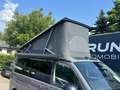 Volkswagen T6 California T6.1 California Ocean Edition 4Motion ACC AHK Grau - thumbnail 25