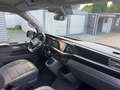 Volkswagen T6 California T6.1 California Ocean Edition 4Motion ACC AHK Grau - thumbnail 16