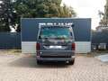 Volkswagen T6 California T6.1 California Ocean Edition 4Motion ACC AHK Grau - thumbnail 33