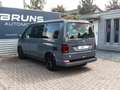 Volkswagen T6 California T6.1 California Ocean Edition 4Motion ACC AHK Grau - thumbnail 32