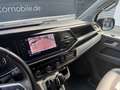 Volkswagen T6 California T6.1 California Ocean Edition 4Motion ACC AHK Grau - thumbnail 10