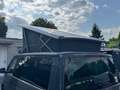 Volkswagen T6 California T6.1 California Ocean Edition 4Motion ACC AHK Grau - thumbnail 28