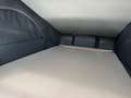 Volkswagen T6 California T6.1 California Ocean Edition 4Motion ACC AHK Grau - thumbnail 22
