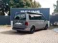Volkswagen T6 California T6.1 California Ocean Edition 4Motion ACC AHK Grau - thumbnail 4