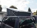 Volkswagen T6 California T6.1 California Ocean Edition 4Motion ACC AHK Grau - thumbnail 27