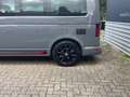 Volkswagen T6 California T6.1 California Ocean Edition 4Motion ACC AHK Grau - thumbnail 36