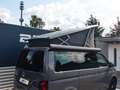 Volkswagen T6 California T6.1 California Ocean Edition 4Motion ACC AHK Grau - thumbnail 26
