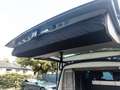 Volkswagen T6 California T6.1 California Ocean Edition 4Motion ACC AHK Grau - thumbnail 21