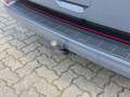 Volkswagen T6 California T6.1 California Ocean Edition 4Motion ACC AHK Grau - thumbnail 24