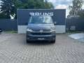 Volkswagen T6 California T6.1 California Ocean Edition 4Motion ACC AHK Grau - thumbnail 30
