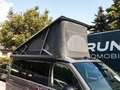 Volkswagen T6 California T6.1 California Ocean Edition 4Motion ACC AHK Grau - thumbnail 24