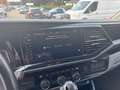 Volkswagen T6 California T6.1 California Ocean Edition 4Motion ACC AHK Grau - thumbnail 8