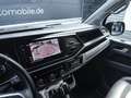 Volkswagen T6 California T6.1 California Ocean Edition 4Motion ACC AHK Grau - thumbnail 13