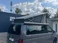 Volkswagen T6 California T6.1 California Ocean Edition 4Motion ACC AHK Grau - thumbnail 27