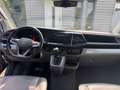 Volkswagen T6 California T6.1 California Ocean Edition 4Motion ACC AHK Grau - thumbnail 13