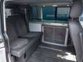 Volkswagen T6 California T6.1 California Ocean Edition 4Motion ACC AHK Grau - thumbnail 14
