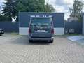 Volkswagen T6 California T6.1 California Ocean Edition 4Motion ACC AHK Grau - thumbnail 33